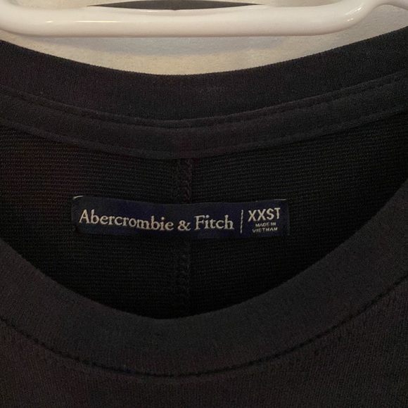 Casual summer T-shirt dress - Picture 2 of 3